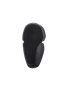 Nucleon Flex Plus Ellbogenprotektoren