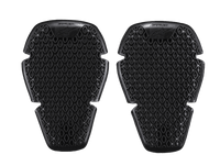 Bioflex Knee Protection