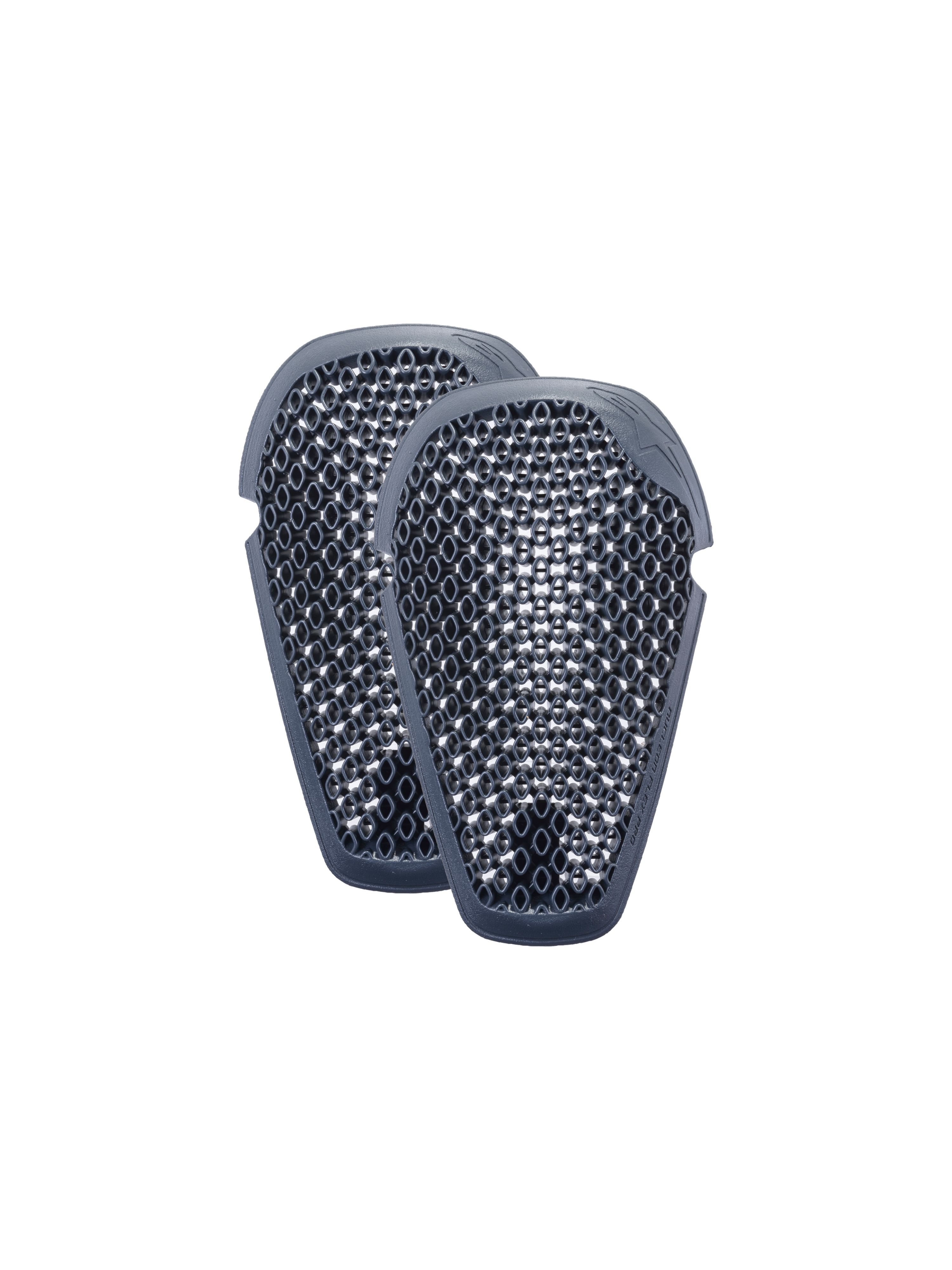 Nucleon Flex Pro Knieschützer