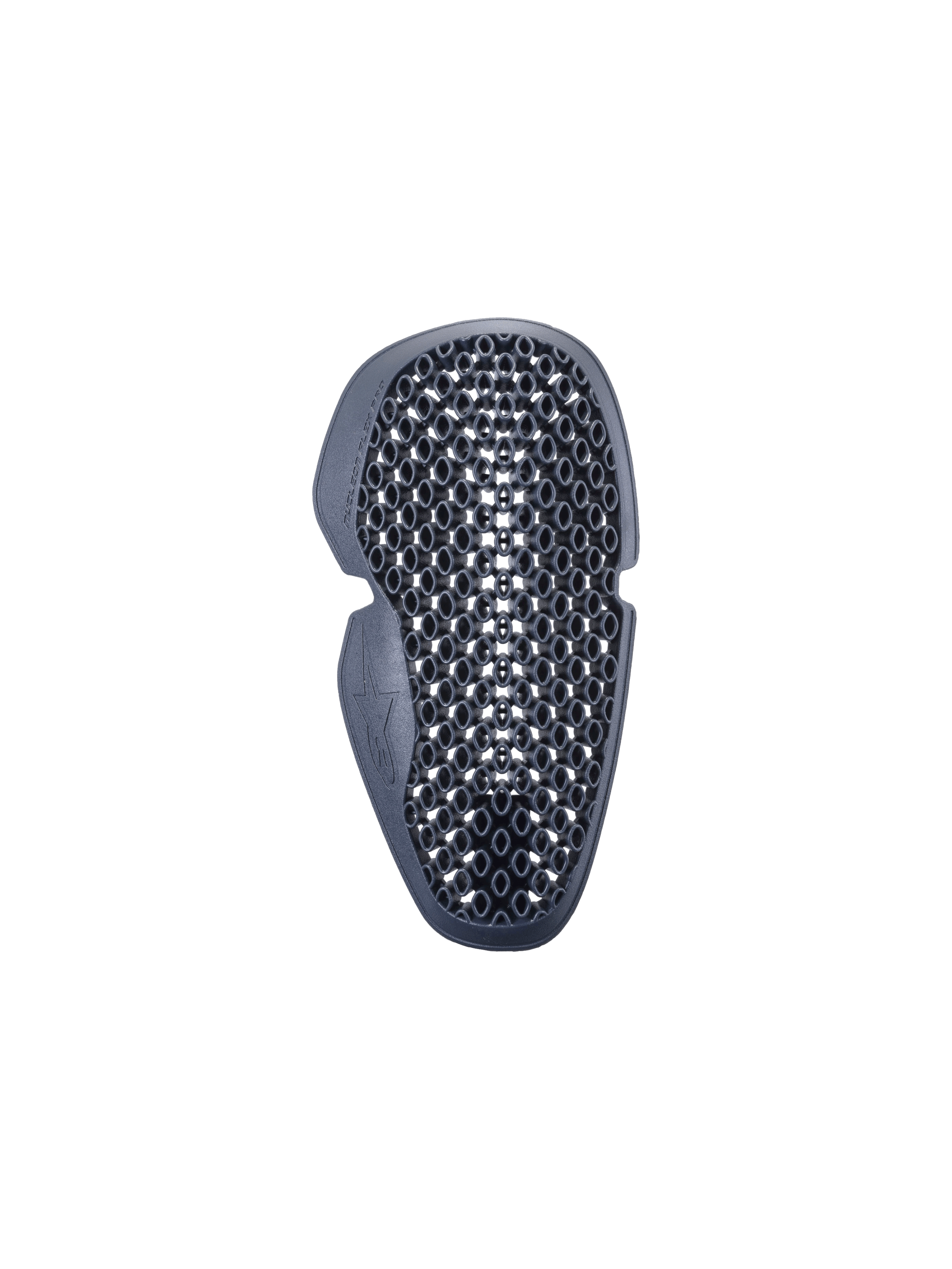 Nucleon Flex Pro Elbow Protectors