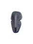 Nucleon Flex Pro Ellbogenprotektoren