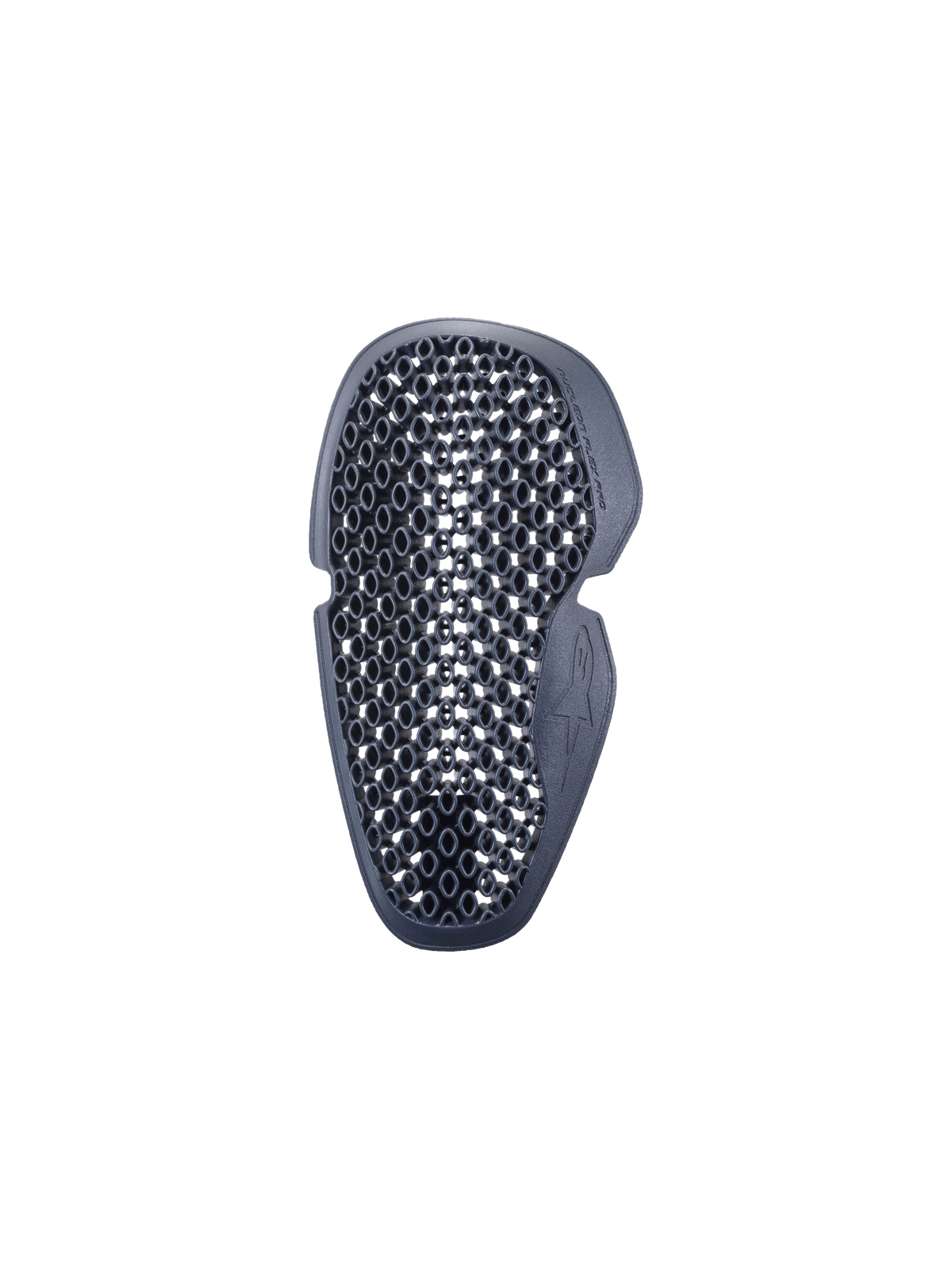 Nucleon Flex Pro Ellbogenprotektoren