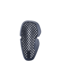 Nucleon Flex Pro Elbow Protectors