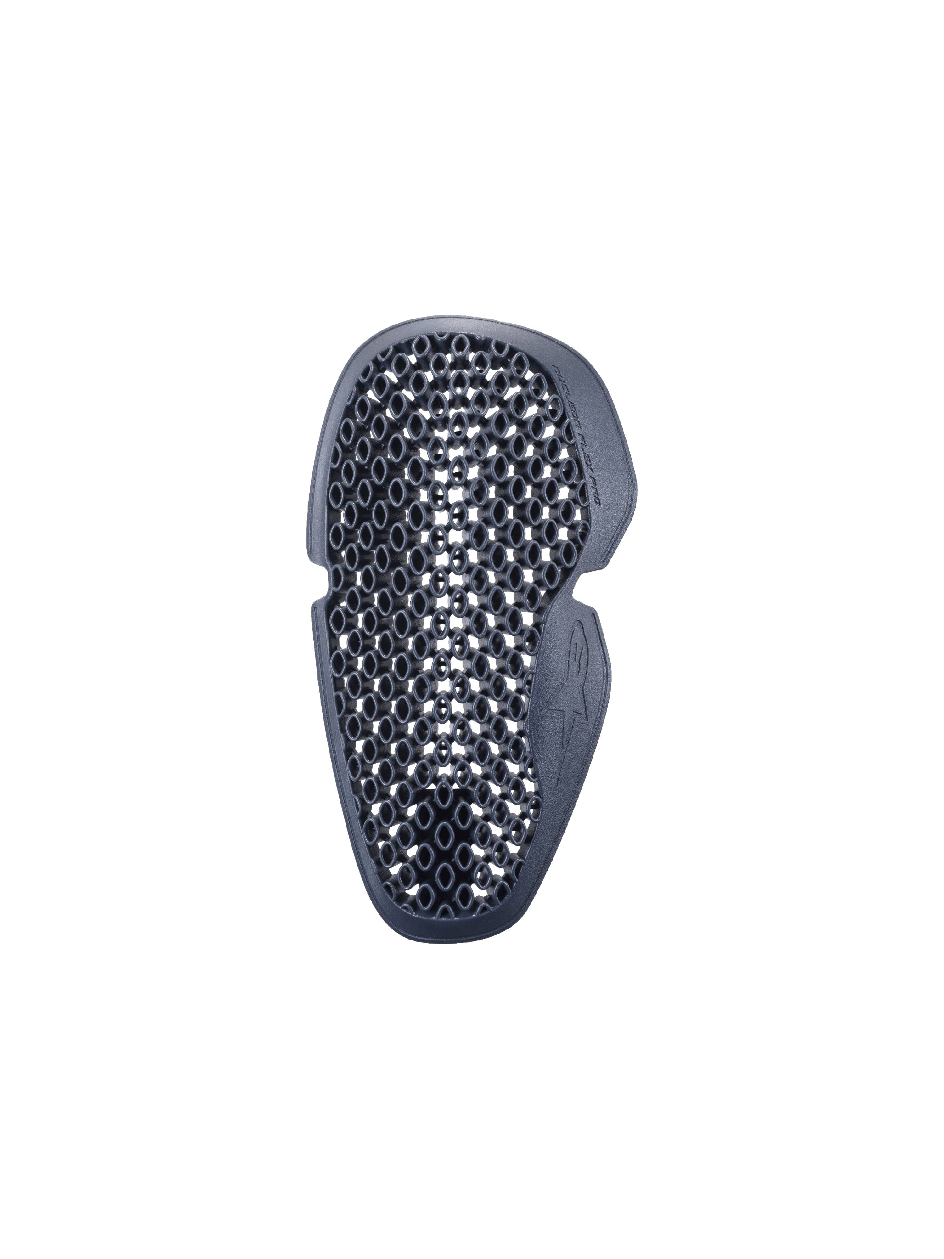 Nucleon Flex Pro Ellbogenprotektoren