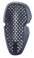 Nucleon Flex Pro Ellbogenprotektoren