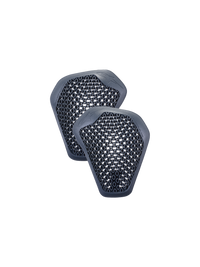 Nucleon Flex Pro Schulterprotektoren