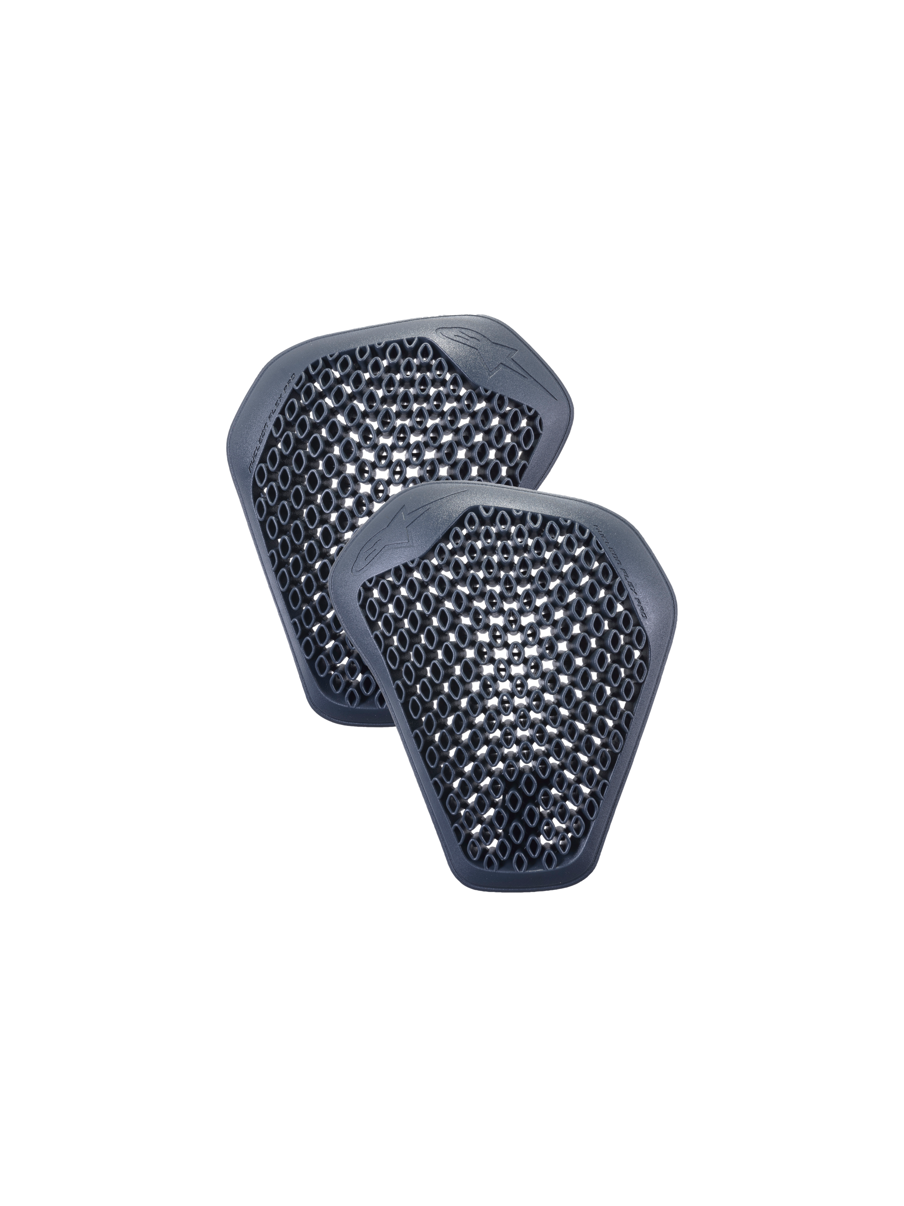 Nucleon Flex Pro Schulterprotektoren