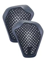 Nucleon Flex Pro Schulterprotektoren