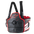 AK-1 Kart Body Protector