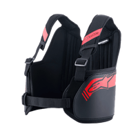 Bionic Rippenprotektor