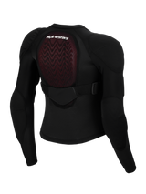 Bionic Plasma LT Youth Protection Jacket