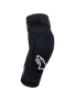 Bionic Plasma Youth Knee Protector