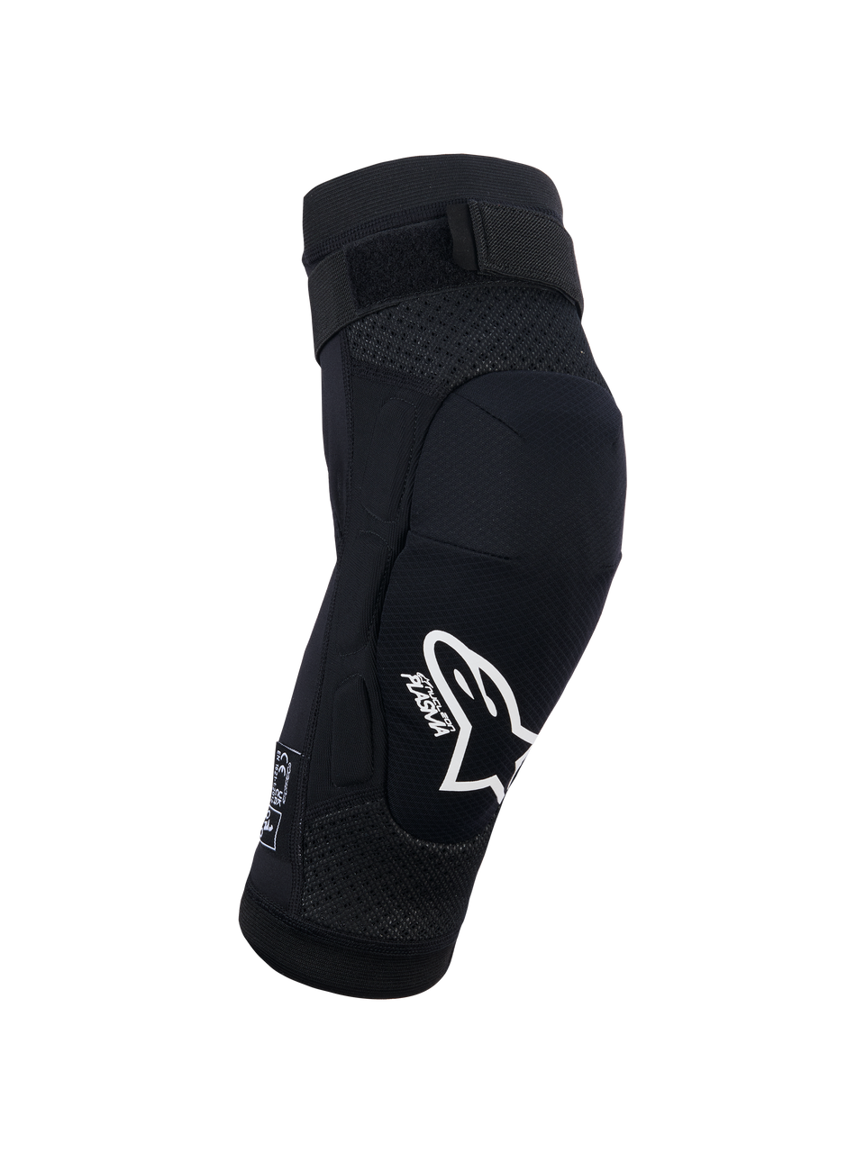 Bionic Plasma Youth Knee Protector