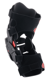 Jungen Bionic 5S Knieschutze