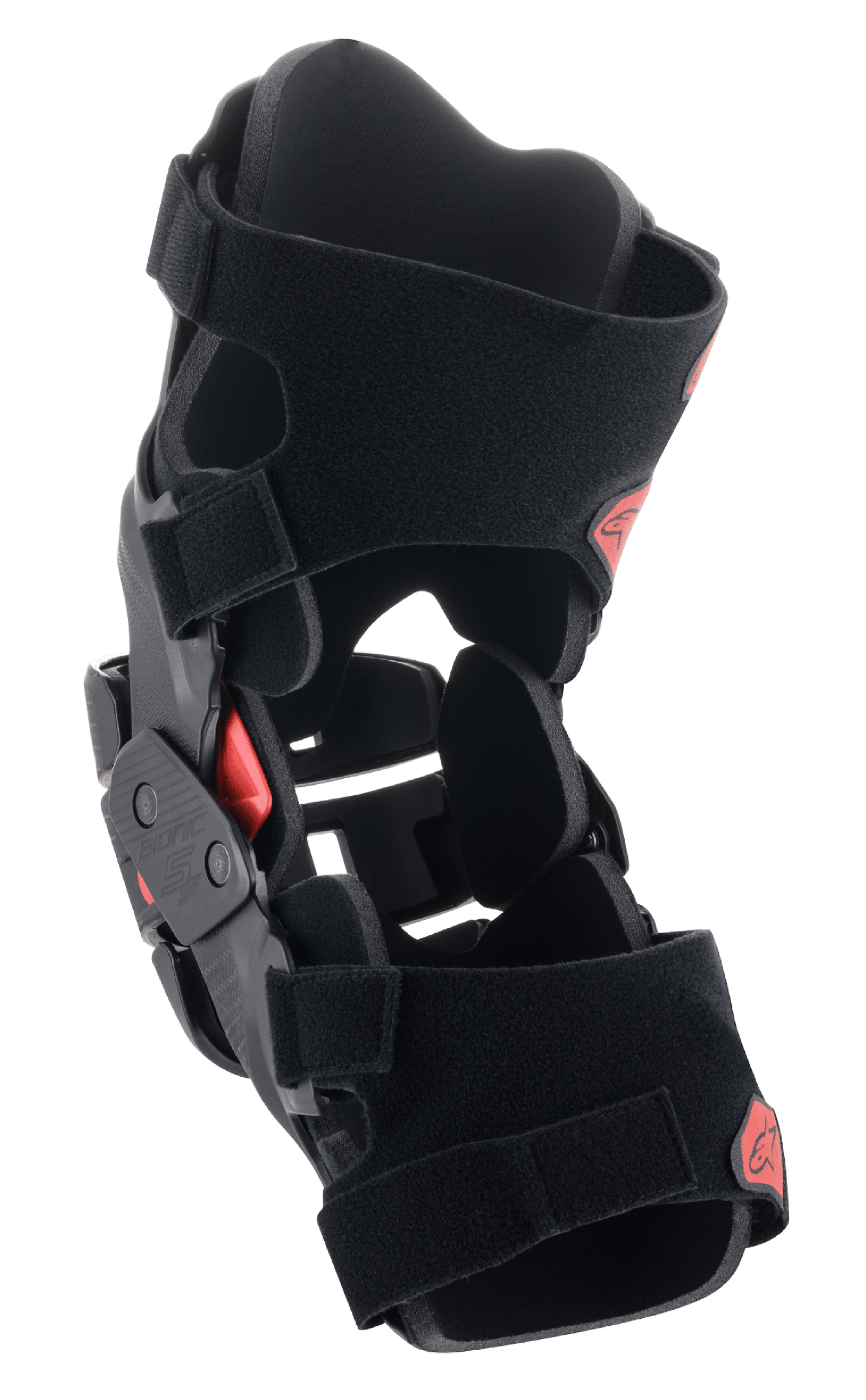 Jungen Bionic 5S Knieschutze