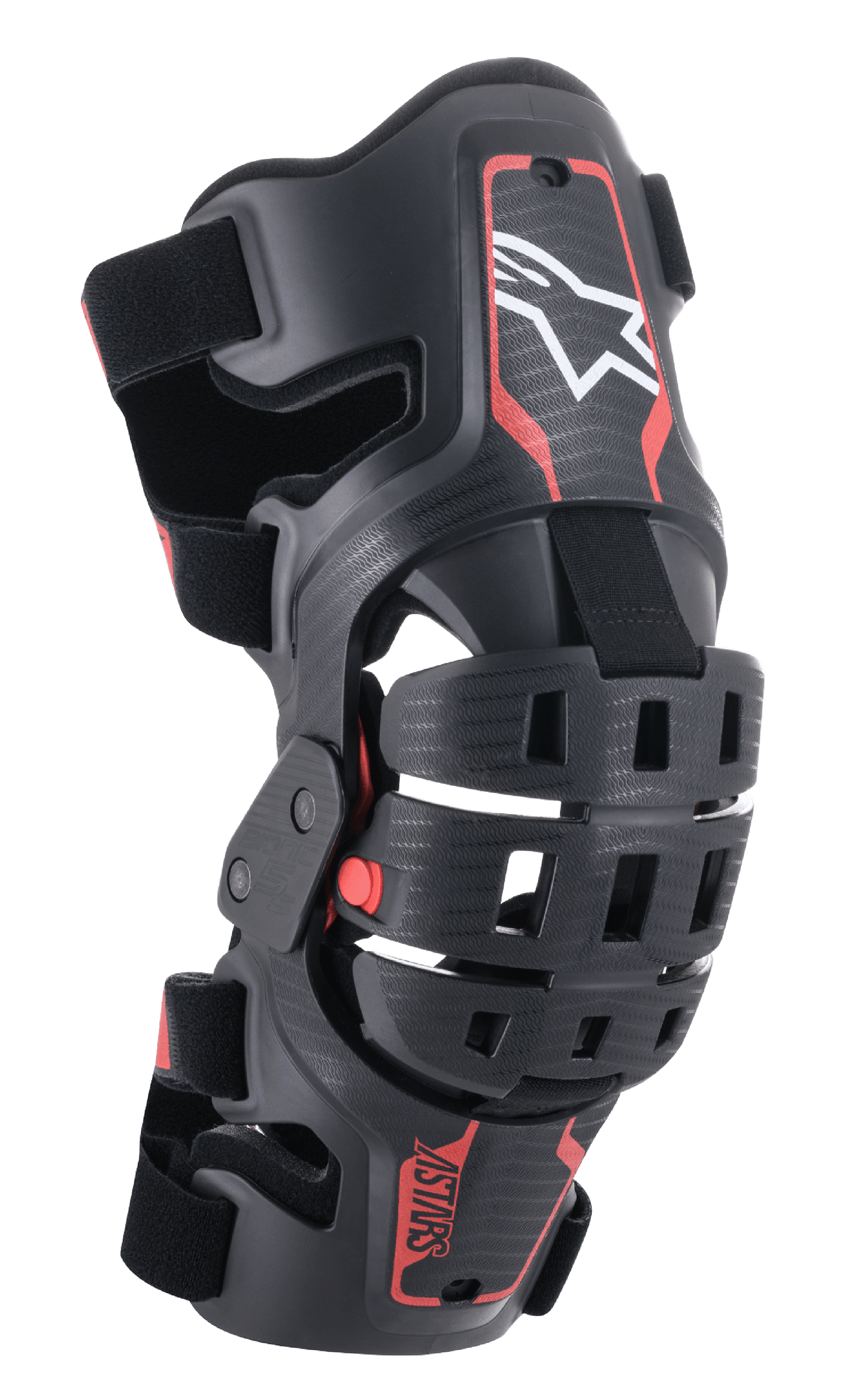 Bionic 5S Knee - Jugendliche