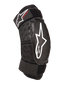 Jugend Bionic Action Kickstart Ellbogen-Protektor
