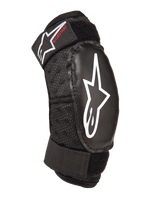 Bionic Action Kickstart Elbow Guard - Jugendliche