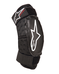 Youth Bionic Action Kickstart Elbow Guard