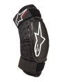 Bionic Action Kickstart Elbow Guard - Jugendliche