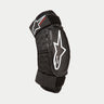 Bionic Action Kickstart Elbow Guard - Jugendliche