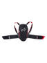 Jugend-Nucleon Kr-Y Rückenprotektor