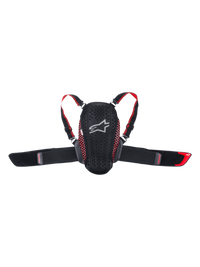 Youth Nucleon Kr-Y Back Protector
