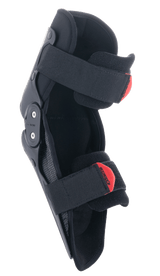 Jugendliche SX-1 Knee Protector