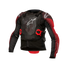 Youth Bionic Tech Protection Jacket