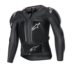 Bionic Action V2 Schutz Jacke - Jugendliche