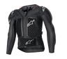 Bionic Action V2 Schutz Jacke - Jugendliche