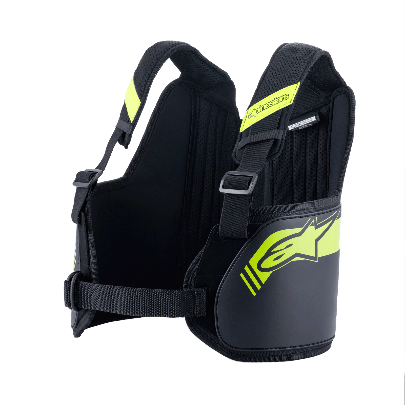 Jugendliche Bionic Rib Support