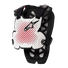 A-1 Pro Chest Protector