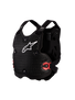 Bionic Action V2 Brustschutz