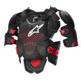 A-10 V2 Full Chest Protector