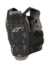 A-4 Max Chest Protector