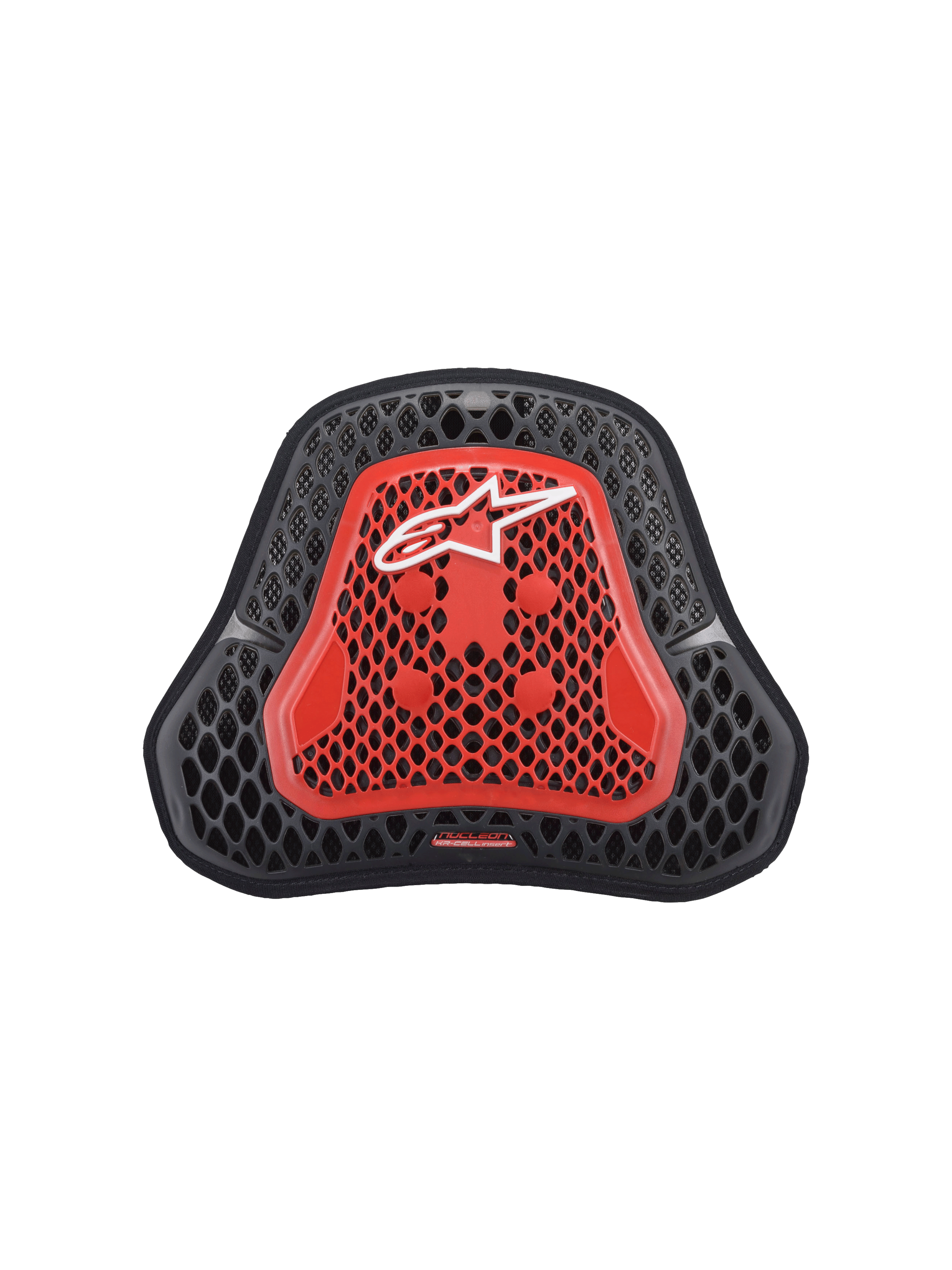Nucleon KR Cell Cir Protektoren