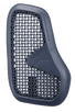Nucleon Flex Pro Ci Brustschutz