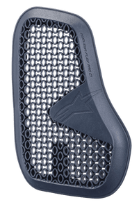 Nucleon Flex Pro Ci Chest Protector