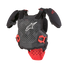 Youth A-5 S Chest Protector