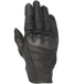 Mustang V2 Handschuhe