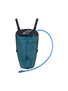 Trinksystem