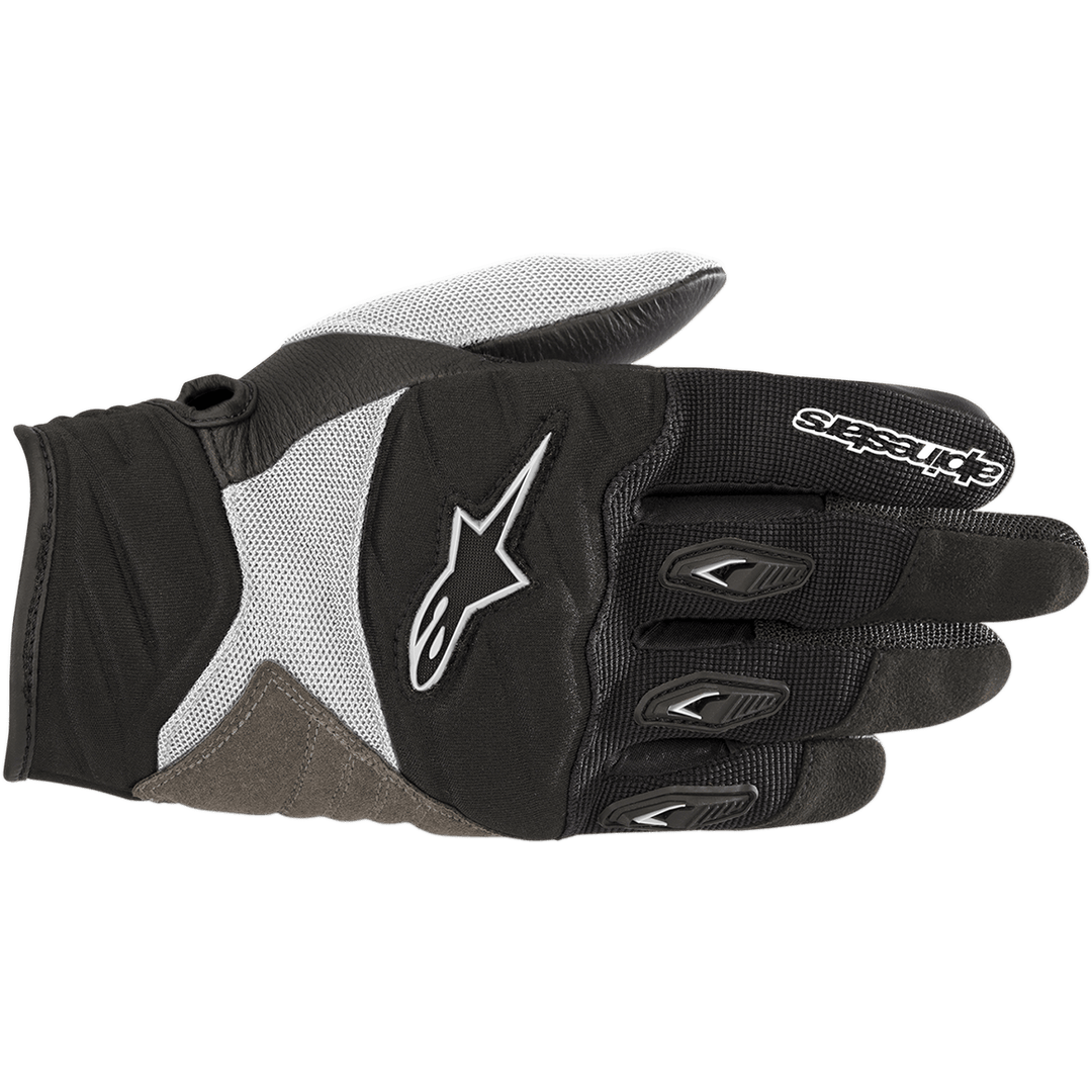 Women Stella Shore Gloves