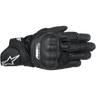 SP-5 Handschuhe