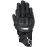 SP-5 Handschuhe