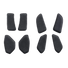 BNS Polsterset Soft