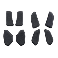 BNS Polsterset Soft