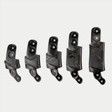 BNS Größenanpassungs-Kit Für BNS