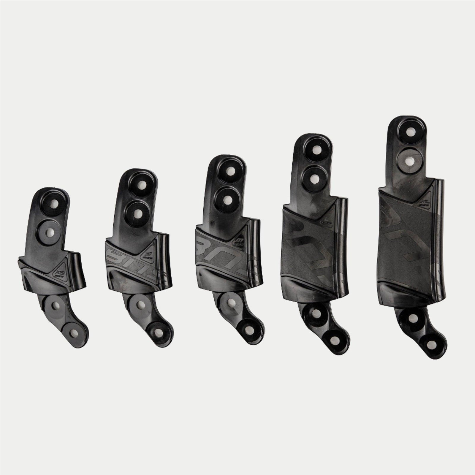 BNS Größenanpassungs-Kit Für BNS