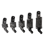 BNS Größenanpassungs-Kit Für BNS